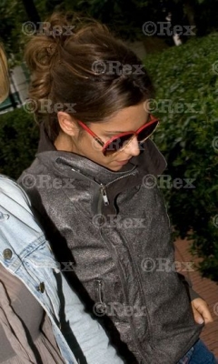 Cheryl_Cole_arrives_to_X_Factor_Rehersals_in_Cardiff_01_07_08_28429.jpg