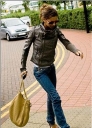 Cheryl_Arriving__Hotel_Cardiff_Wales_020608.jpg