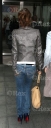 Cheryl_Cole_arrives_to_X_Factor_Rehersals_in_Cardiff_01_07_08_28229.jpg