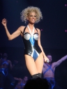 Имя файла=Tangled_Up_Tour_2008_-_Brighton_13_05_08_2812629.jpg
Размер файла=3628КБ
Размеры=2448x3264
Дата=Янв 18, 2014 Tangled_Up_Tour_2008_-_Brighton_13_05_08_2812629.jpg