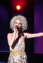 Имя файла=Tangled_Up_Tour_2008_-_Brighton_13_05_08_2812929.jpg
Размер файла=1035КБ
Размеры=2153x3091
Дата=Янв 18, 2014 Tangled_Up_Tour_2008_-_Brighton_13_05_08_2812929.jpg
