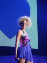 Имя файла=Tangled_Up_Tour_2008_-_Brighton_13_05_08_2813029.jpg
Размер файла=2978КБ
Размеры=2448x3264
Дата=Янв 18, 2014 Tangled_Up_Tour_2008_-_Brighton_13_05_08_2813029.jpg