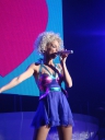 Имя файла=Tangled_Up_Tour_2008_-_Brighton_13_05_08_2813129.jpg
Размер файла=2742КБ
Размеры=2448x3264
Дата=Янв 18, 2014 Tangled_Up_Tour_2008_-_Brighton_13_05_08_2813129.jpg