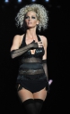 Имя файла=Tangled_Up_Tour_2008_-_Brighton_13_05_08_2814729.jpg
Размер файла=807КБ
Размеры=2600x4225
Дата=Янв 18, 2014 Tangled_Up_Tour_2008_-_Brighton_13_05_08_2814729.jpg