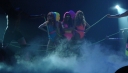 Tangled_Up_Tour_Brighton_Centre_-130508_29.jpg