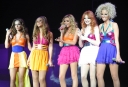 Имя файла=Tangled_Up_Tour_Brighton_Centre_-130508_65.jpg
Размер файла=610КБ
Размеры=2600x1784
Дата=Март 12, 2012 Tangled_Up_Tour_Brighton_Centre_-130508_65.jpg