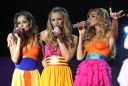 Имя файла=Tangled_Up_Tour_Brighton_Centre_-130508_78.jpg
Размер файла=604КБ
Размеры=2600x1754
Дата=Март 12, 2012 Tangled_Up_Tour_Brighton_Centre_-130508_78.jpg
