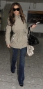 Cheryl_at_Heathrow_airport_22208_10.jpg