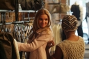 Имя файла=Nadine_Shopping_At_All_Saints_22_03_06_281729.jpg
Размер файла=476КБ
Размеры=2371x1587
Дата=Сент 26, 2012 Nadine_Shopping_At_All_Saints_22_03_06_281729.jpg