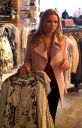 Имя файла=Nadine_Shopping_At_All_Saints_22_03_06_281929.jpg
Размер файла=578КБ
Размеры=1587x2471
Дата=Сент 26, 2012 Nadine_Shopping_At_All_Saints_22_03_06_281929.jpg