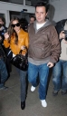 Cheryl_at_Heathrow_Airport_in_London_Uk_28022008_10.jpg