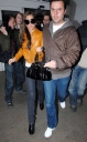 Cheryl_at_Heathrow_Airport_in_London_Uk_28022008_12.jpg