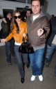 Cheryl_at_Heathrow_Airport_in_London_Uk_28022008_13.jpg