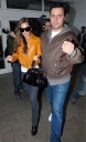 Cheryl_at_Heathrow_Airport_in_London_Uk_28022008_14.jpg