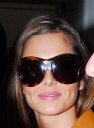 Cheryl_at_Heathrow_Airport_in_London_Uk_28022008_15.jpg