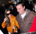 Cheryl_at_Heathrow_Airport_in_London_Uk_28022008_16.jpg