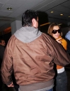 Cheryl_at_Heathrow_Airport_in_London_Uk_28022008_17.jpg