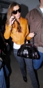 Cheryl_at_Heathrow_Airport_in_London_Uk_28022008_18.jpg