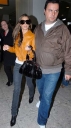 Cheryl_at_Heathrow_Airport_in_London_Uk_28022008_19.jpg