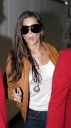 Cheryl_at_Heathrow_Airport_in_London_Uk_28022008_2.jpg