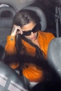 Cheryl_at_Heathrow_Airport_in_London_Uk_28022008_21.jpg