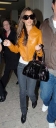 Cheryl_at_Heathrow_Airport_in_London_Uk_28022008_22.jpg