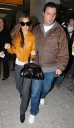 Cheryl_at_Heathrow_Airport_in_London_Uk_28022008_23.jpg