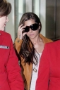 Cheryl_at_Heathrow_Airport_in_London_Uk_28022008_3.jpg
