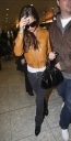 Cheryl_at_Heathrow_Airport_in_London_Uk_28022008_31.jpg
