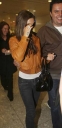 Cheryl_at_Heathrow_Airport_in_London_Uk_28022008_32.jpg