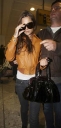Cheryl_at_Heathrow_Airport_in_London_Uk_28022008_34.jpg
