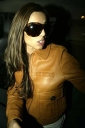 Cheryl_at_Heathrow_Airport_in_London_Uk_28022008_36.jpg