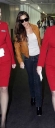 Cheryl_at_Heathrow_Airport_in_London_Uk_28022008_4.jpg