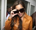 Cheryl_at_Heathrow_Airport_in_London_Uk_28022008_41.jpg