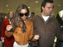Cheryl_at_Heathrow_Airport_in_London_Uk_28022008_43.jpg
