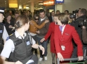 Имя файла=Cheryl_at_Heathrow_Airport_in_London_Uk_28022008_48.jpg
Размер файла=35КБ
Размеры=600x441
Дата=Март 09, 2012 Cheryl_at_Heathrow_Airport_in_London_Uk_28022008_48.jpg