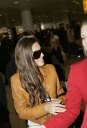 Имя файла=Cheryl_at_Heathrow_Airport_in_London_Uk_28022008_53.jpg
Размер файла=23КБ
Размеры=409x600
Дата=Март 09, 2012 Cheryl_at_Heathrow_Airport_in_London_Uk_28022008_53.jpg