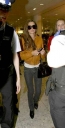Cheryl_at_Heathrow_Airport_in_London_Uk_28022008_54.jpg