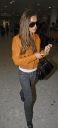 Имя файла=Cheryl_at_Heathrow_Airport_in_London_Uk_28022008_56.jpg
Размер файла=734КБ
Размеры=1740x3825
Дата=Март 09, 2012 Cheryl_at_Heathrow_Airport_in_London_Uk_28022008_56.jpg