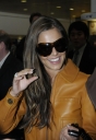Имя файла=Cheryl_at_Heathrow_Airport_in_London_Uk_28022008_58.jpg
Размер файла=580КБ
Размеры=2480x3567
Дата=Март 09, 2012 Cheryl_at_Heathrow_Airport_in_London_Uk_28022008_58.jpg