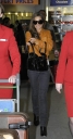 Имя файла=Cheryl_at_Heathrow_Airport_in_London_Uk_28022008_59.jpg
Размер файла=628КБ
Размеры=1963x3739
Дата=Март 09, 2012 Cheryl_at_Heathrow_Airport_in_London_Uk_28022008_59.jpg