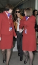Cheryl_at_Heathrow_Airport_in_London_Uk_28022008_61.jpg