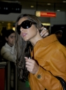 Имя файла=Cheryl_at_Heathrow_Airport_in_London_Uk_28022008_64.jpg
Размер файла=801КБ
Размеры=2730x3685
Дата=Март 09, 2012 Cheryl_at_Heathrow_Airport_in_London_Uk_28022008_64.jpg
