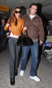Cheryl_at_Heathrow_Airport_in_London_Uk_28022008_67.jpg