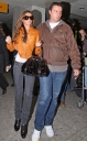 Имя файла=Cheryl_at_Heathrow_Airport_in_London_Uk_28022008_68.jpg
Размер файла=598КБ
Размеры=1563x2502
Дата=Март 09, 2012 Cheryl_at_Heathrow_Airport_in_London_Uk_28022008_68.jpg