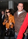 Cheryl_at_Heathrow_Airport_in_London_Uk_28022008_69.jpg