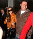 Cheryl_at_Heathrow_Airport_in_London_Uk_28022008_70.jpg