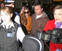 Cheryl_at_Heathrow_Airport_in_London_Uk_28022008_71.jpg