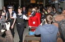 Cheryl_at_Heathrow_Airport_in_London_Uk_28022008_72.jpg