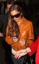 Cheryl_at_Heathrow_Airport_in_London_Uk_28022008_73.jpg